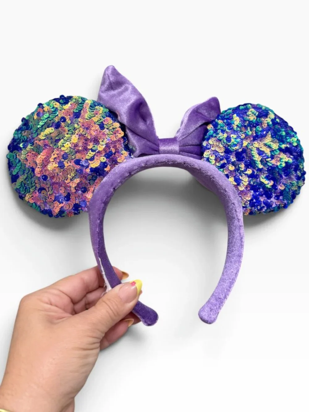 Disney parks 2022